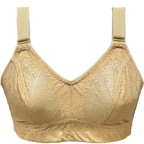 lasso 973 bra from La Sou Store - Image 7