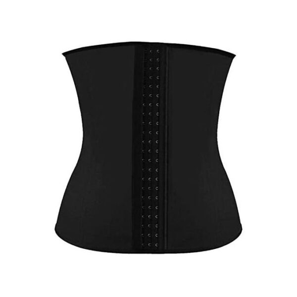 Corset from Lasso Store, model lasso-3107 - Image 2