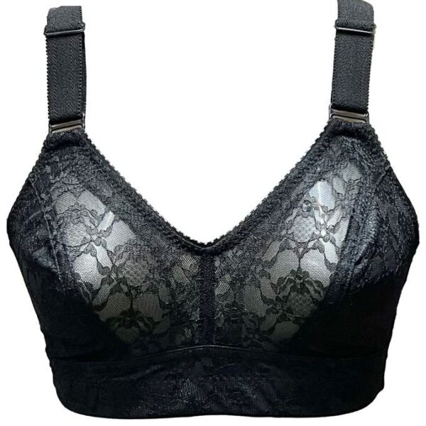 lasso 973 bra from La Sou Store - Image 2