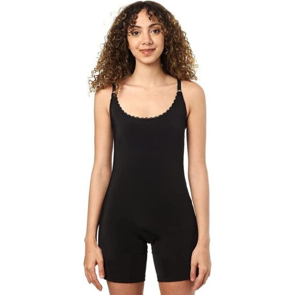 Corset from Lasso Store, Model 861 - Image 3