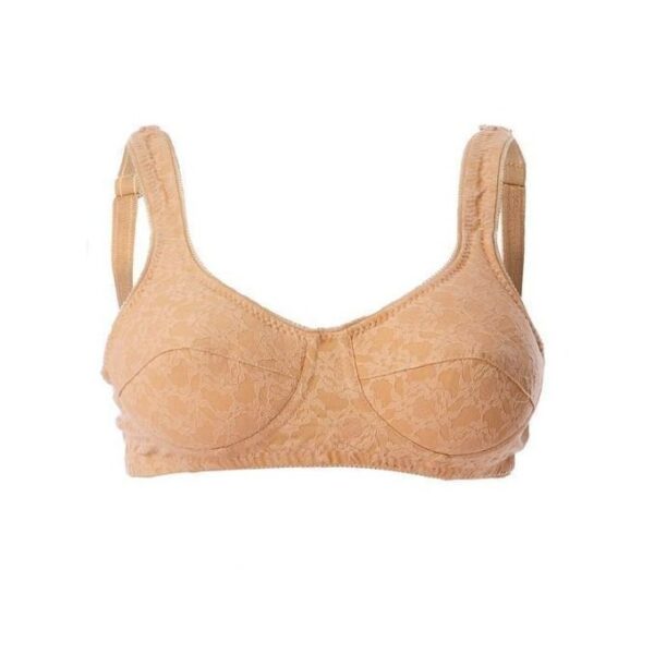 Lasso Model lasso-126D Padded Bra - Image 4