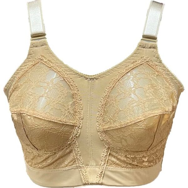 “Lasso Bask bra model from Lasso Store - Image 6