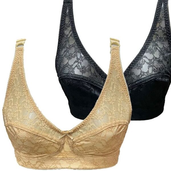 Lasso 980 bra from Lasso Store - Image 2