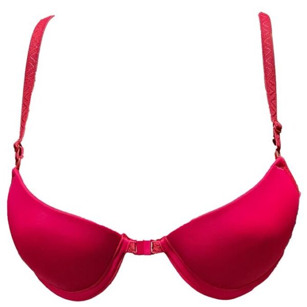 Lasso 883 padded bra from Lasso Store - Image 2