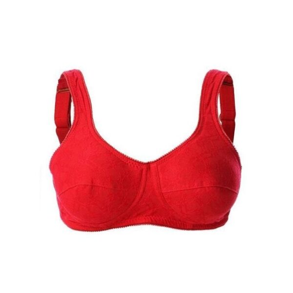 Lasso Model lasso-126D Padded Bra - Image 3