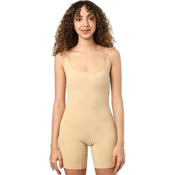 Corset from Lasso Store, Model 861 - Image 4
