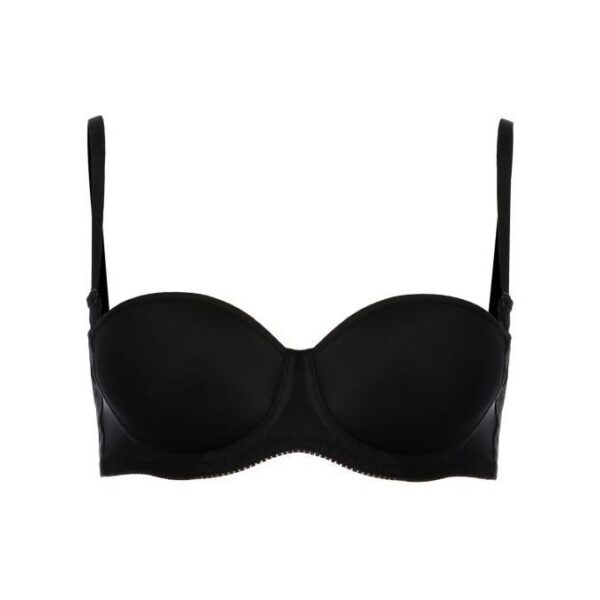 Voyaa Push Up Bra Model 720 - Image 4