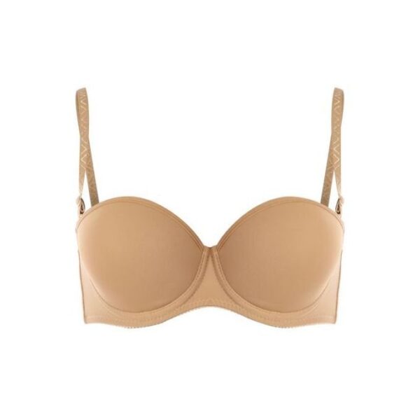 Voyaa Push Up Bra Model 720 - Image 7