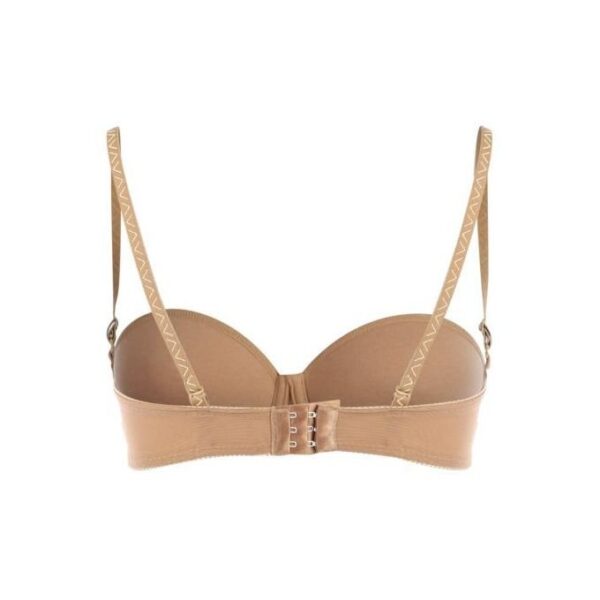 Voyaa Push Up Bra Model 720 - Image 6