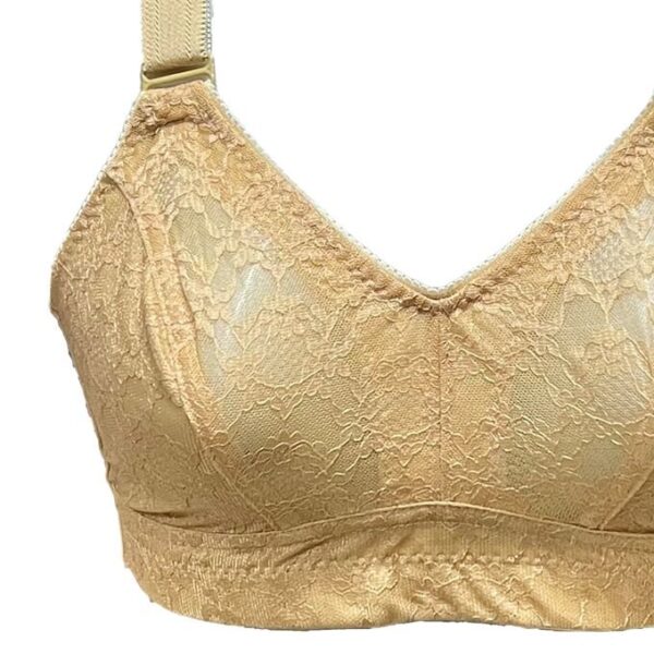 lasso 973 bra from La Sou Store - Image 3