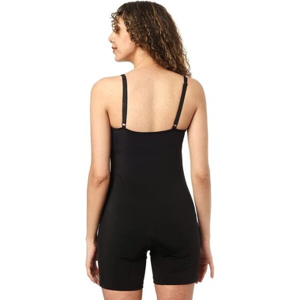 Corset from Lasso Store, Model 861 - Image 2