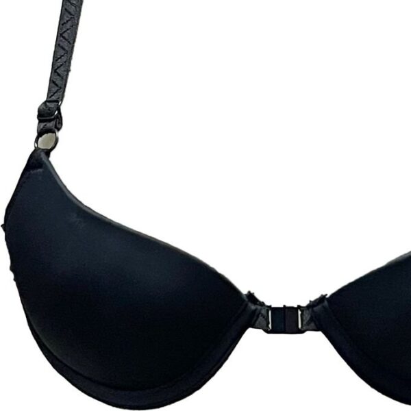 Lasso 883 padded bra from Lasso Store - Image 3