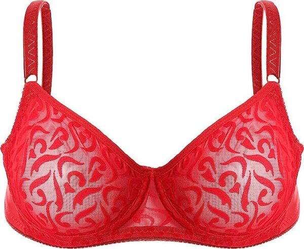 lasso 889 from La Soiree Store - Bra - Image 3