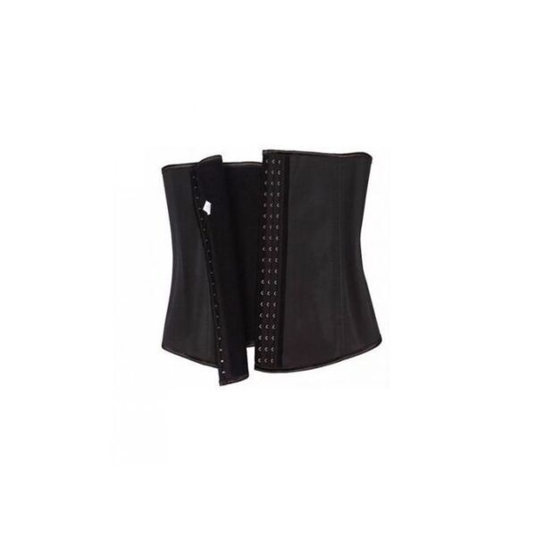 Corset from Lasso Store, model lasso-3107 - Image 3