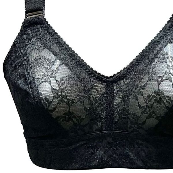 lasso 973 bra from La Sou Store - Image 5