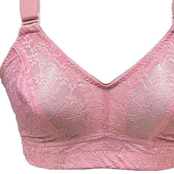 lasso 973 bra from La Sou Store - Image 4