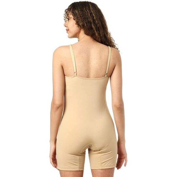 Corset from Lasso Store, Model 861 - Image 9