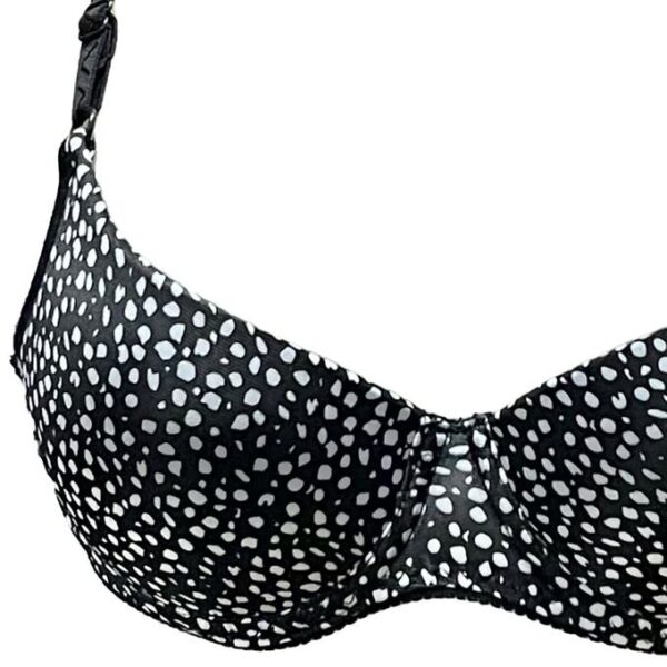 Lasso Women's Bra with Push Up Campaigns 971 - Lasso from Lasso Store - Image 6