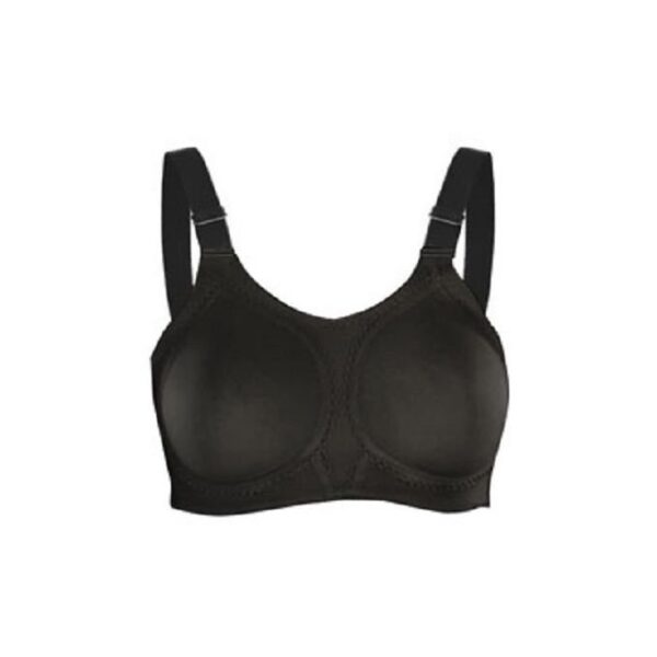 Lasso 3111 - Corset Bra - From Lasso Store - Image 3