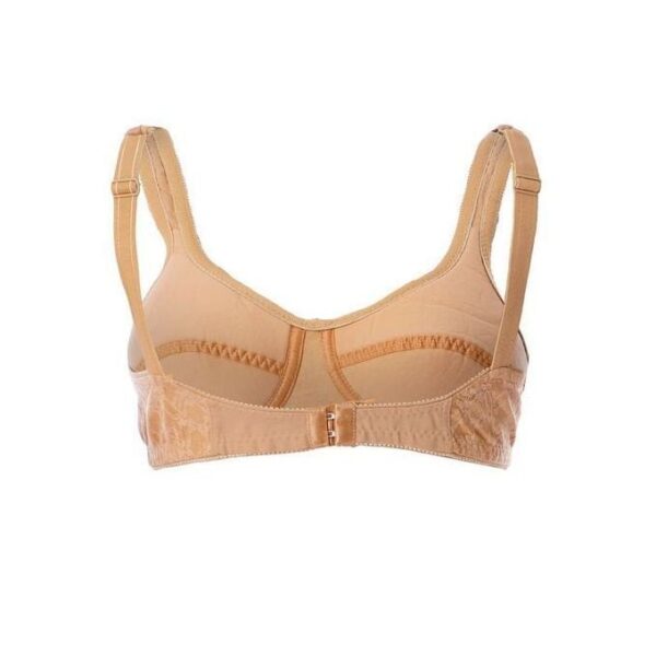 Lasso Model lasso-126D Padded Bra - Image 5