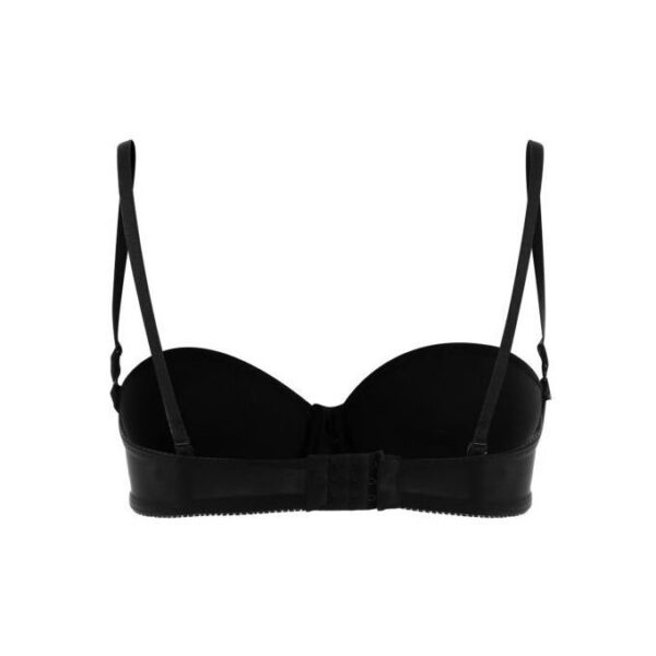 237 Lasso Women's Bra with Push Up Campaigns from Lasso Store - Lasso - Image 3