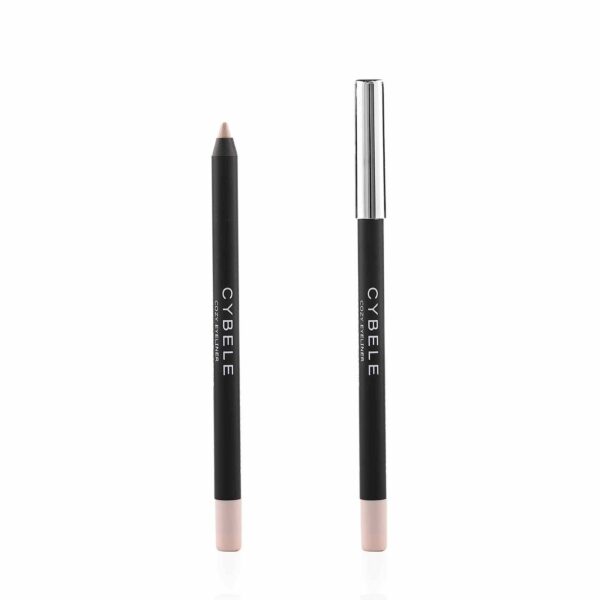 CYBELE COZY EYELINER GEL - Image 2