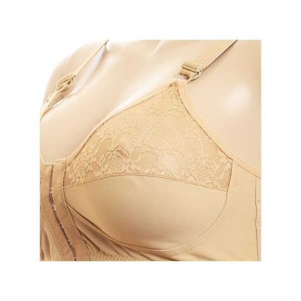 lasso 874 bra from la store - Image 3