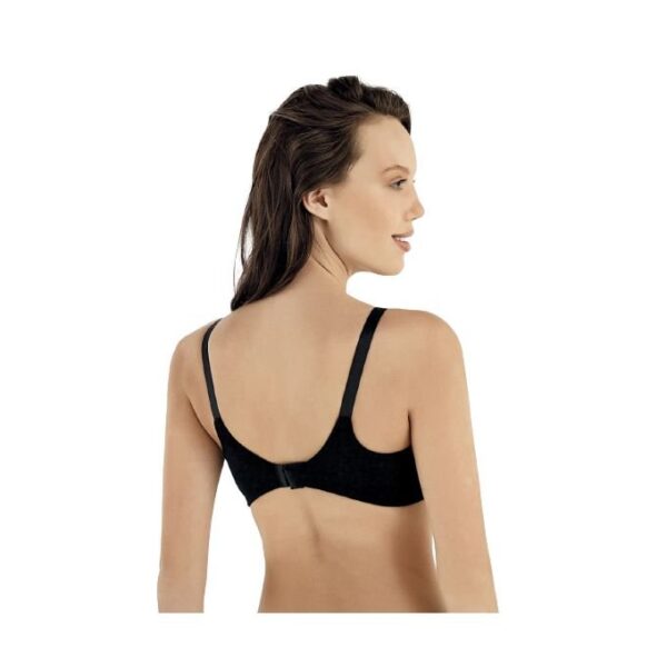 Nursing bra from Lasso Store  VOYAA 491 - Image 6