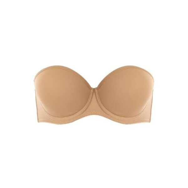 237 Lasso Women's Bra with Push Up Campaigns from Lasso Store - Lasso - Image 5