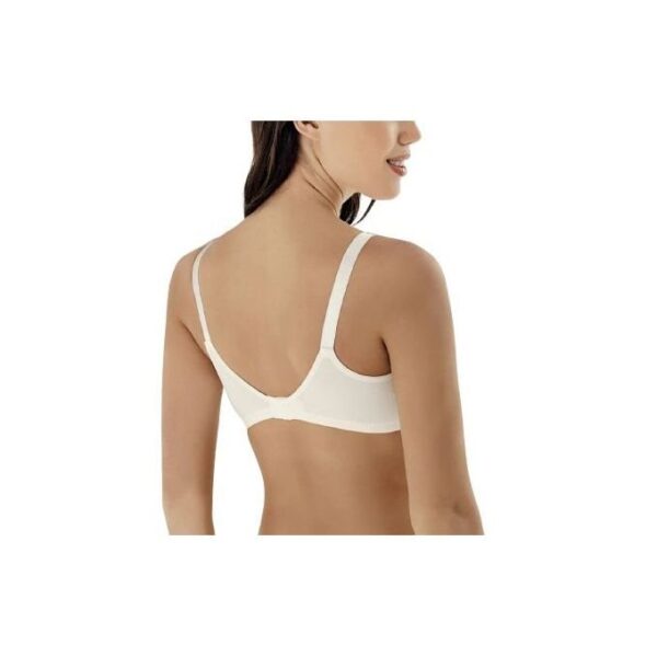 Nursing bra from Lasso Store  VOYAA 491 - Image 7