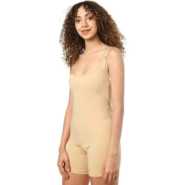 Corset from Lasso Store, Model 861 - Image 7