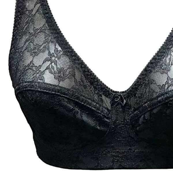 Lasso 980 bra from Lasso Store - Image 3