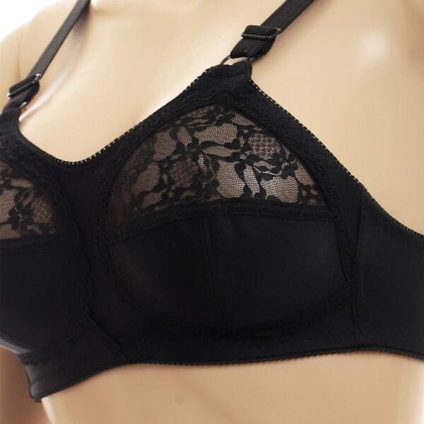 Lasso bra Minimizer Model 877 - Image 4