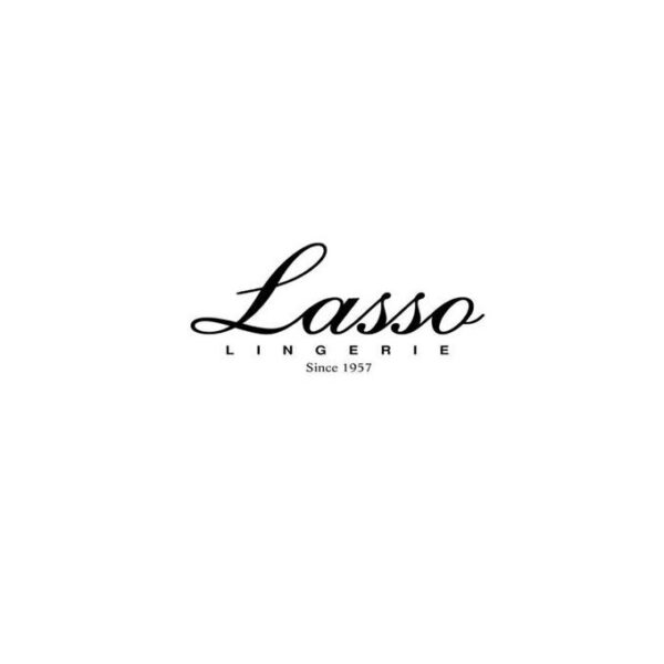 Lasso Lasso1111 - Corset Bra - From Lasso Store - Image 5