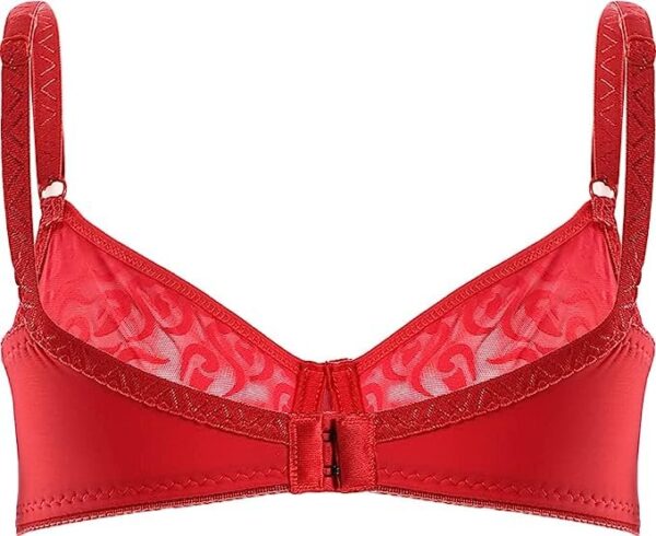 lasso 889 from La Soiree Store - Bra - Image 4