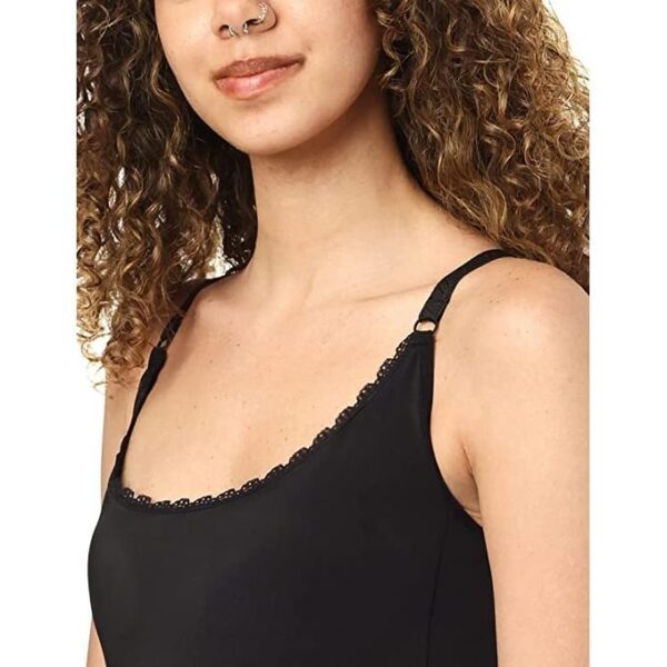 Corset from Lasso Store, Model 861 - Image 5