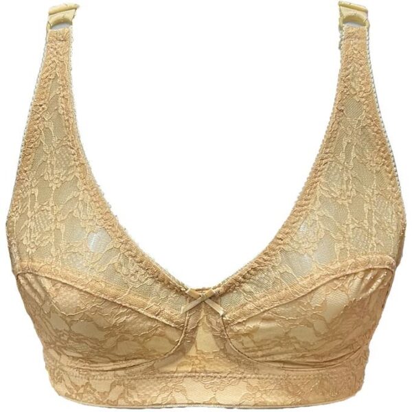 Lasso 980 bra from Lasso Store - Image 4