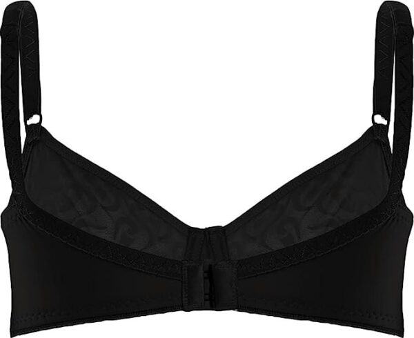 lasso 889 from La Soiree Store - Bra - Image 5