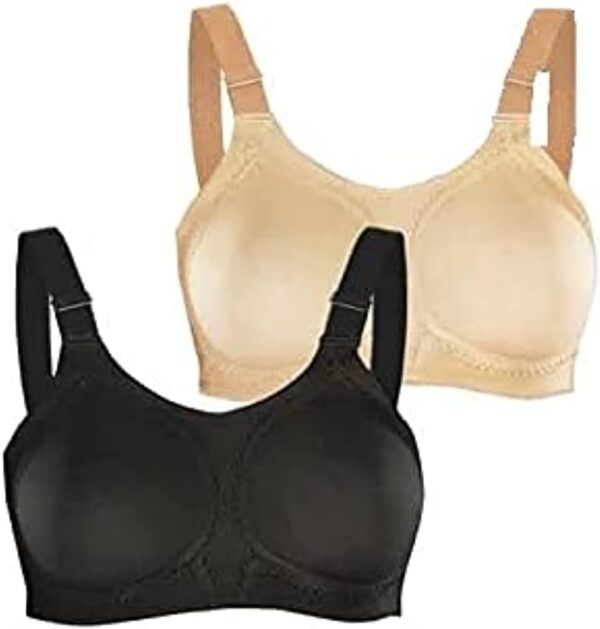 Lasso 3111 - Corset Bra - From Lasso Store - Image 5