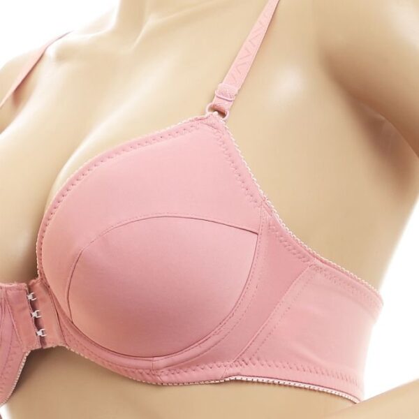 Lasso 871 padded bra from Lasso Store - Image 3