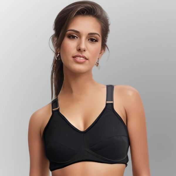 Voyaa 560 High Quality Cotton Bra