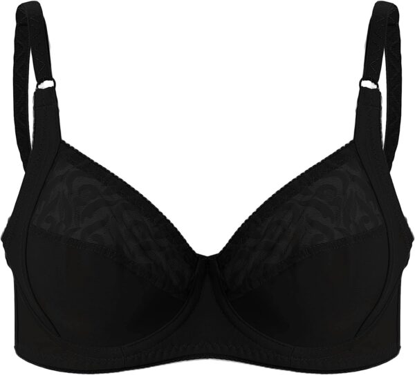 Lasso 888 bra from Lasso Store - Image 7