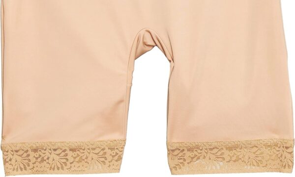Corset from Lasso Store, Model 1399 - Image 4