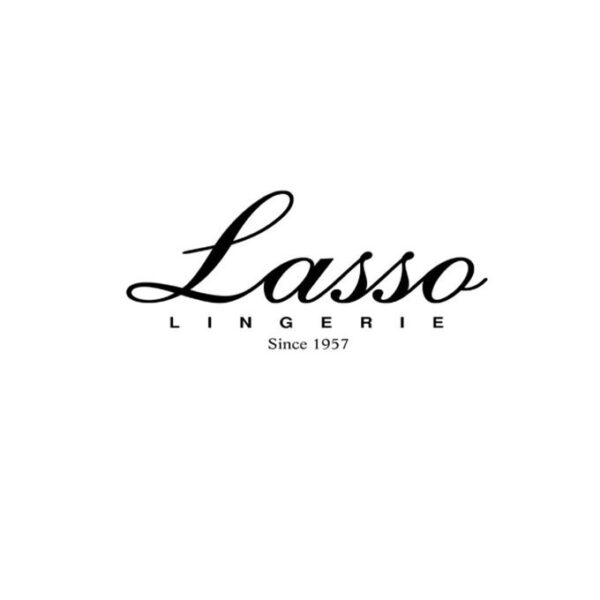 Lasso Store T850 lasso Soft Bra Padded Wide Straps 3 Pack - Image 6