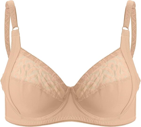 Lasso 888 bra from Lasso Store - Image 5