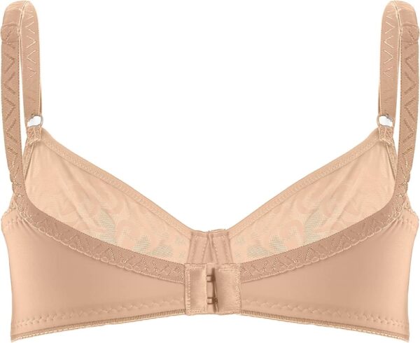 Lasso 888 bra from Lasso Store - Image 6