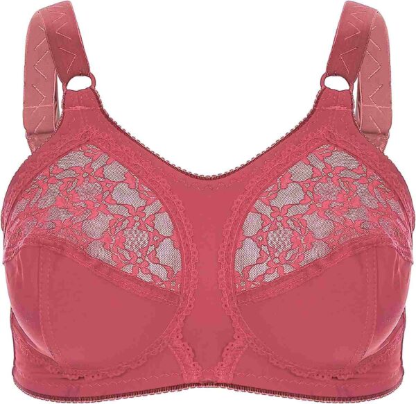 Lasso bra Minimizer Model 877 - Image 5