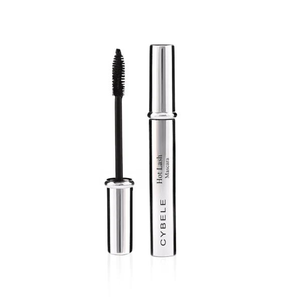 CYBELE HOT LASH MASCARA - Image 2