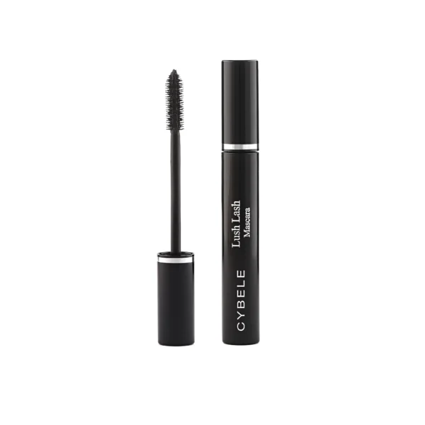 CYBELE LUSH LASH MASCARA - Image 2