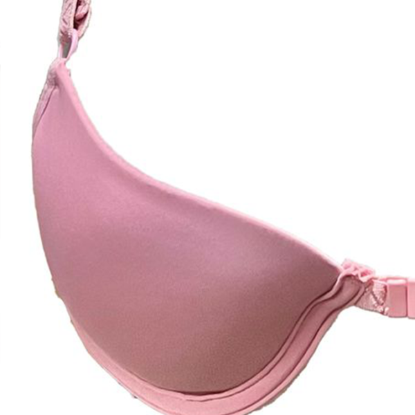 Lasso 883 padded bra from Lasso Store - Image 8